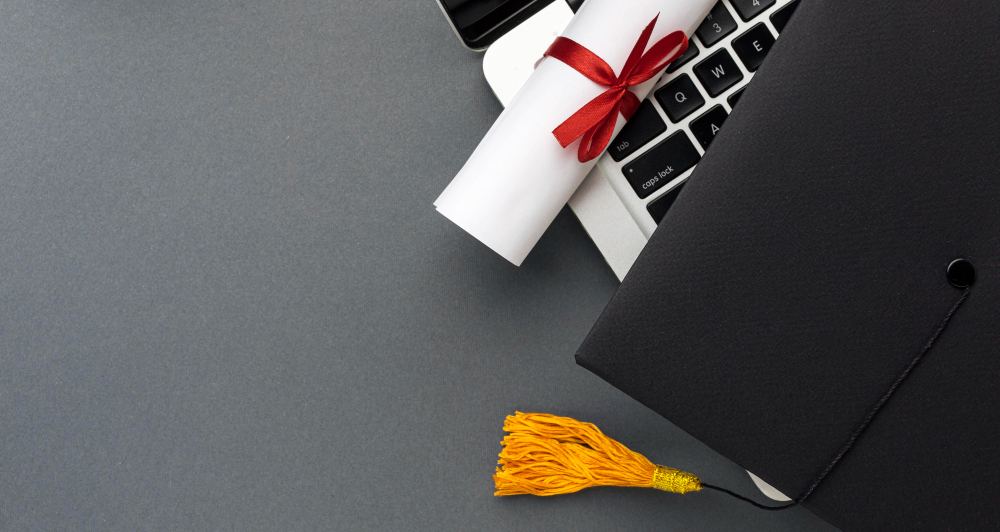 What are the Different Types of Marketing Degrees?